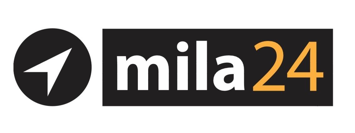 mila24